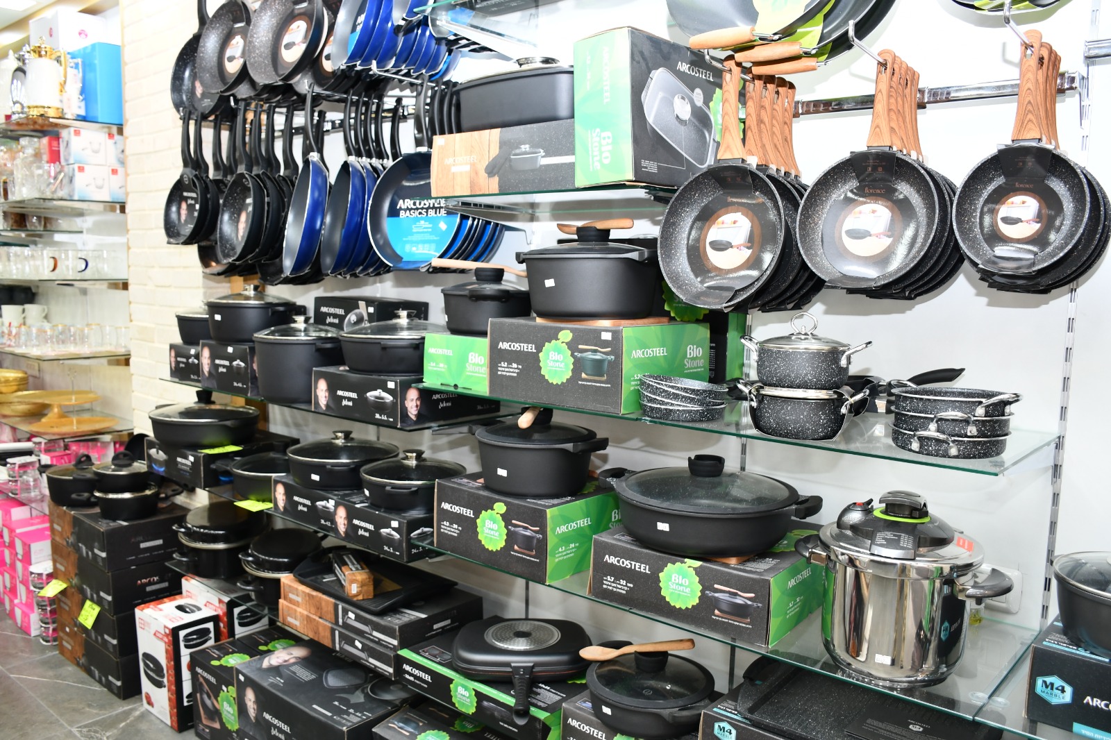 za3taradwatmanza (43).jpg.jpg